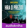 Hra o přežití - David Urban