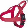 Nobby CLASSIC PRENO SM POSTROJ ČERVENÝ 38-50cm 20/25