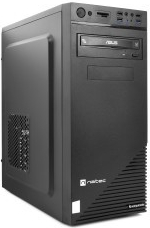 Komputronik Pro R540 [A5]