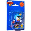 Alltoys Brawl Sars 1 pack série 1