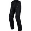 Textilné nohavice Rebelhorn Flux Lady Black Dxxl