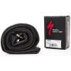 Duša na horský bicykel Specialized PV Tube 29x1.75-2.4 presta/galuskový ventilček 40mm uni