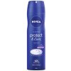 Nivea Protect & Care deospray 150 ml