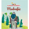 Klasické rozprávky 29: Modrofúz