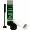 ZFISH PVA Pančucha Mesh Tube 35mm - 7m