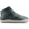 Vivobarefoot GOBI BOOT KIDS DARK SHADOW veľkosť 31
