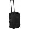 Osprey Rolling Transporter 40 Black 40 L