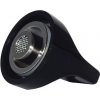 Náustok Flowermate Aura