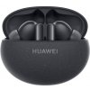 HUAWEI FreeBuds 5i, bezdrôtové slúchadlá, čierne 55036653