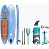 Paddleboard SPINERA Lets Paddle 11'6''