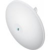 UBIQUITI PBE-5AC-500-EU