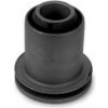 Opel MOVANO 4/99-03 silenblok predného ramena zadný pravý