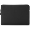 Pipetto puzdro Classic Fit Sleeve pre Macbook Air 13