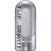 Tenga Flip Zero Gravity - Super Masturbator White