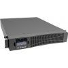 DIGITUS DN-170094