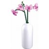 Sluban B1101-12 Orchidej ve váze