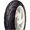 Duro DM1092 140/70 R14 62P