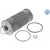 Olejový filter MEYLE GERMANY Autoparts AG 014 018 0004