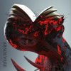Signs of the Swarm - Absolvere [CD]