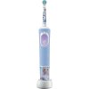 VITALITY PRE KIDS FROZEN ORAL-B
