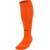 Nike Classic II Cush Over-the-Calf