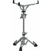 Yamaha SS950 Stojan pre snare bubon