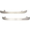 CCM Step Steel XS