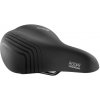 Selle Royal Roomy Classic cerná