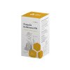 PM Propolis Echinacea tbl.50