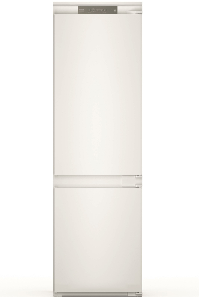 Whirlpool WHC18 T333