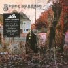 Black Sabbath - Black Sabbath / Deluxe Edition / 2CD [2 CD]