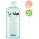 Torriden Dive-In Low Molecule Hyaluronic Acid Toner 300 ml