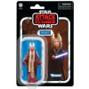 Figurka Star Wars Attack of the Clones Shaak Ti 9cm