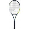 Tenisová raketa Babolat Evo Aero Gen2 L2