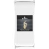 SweetArt modelovacia hmota s kakaovým maslom 1 kg