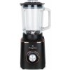 BerlingerHaus BH 9449 Smoothie mixér