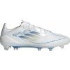 adidas F50 PRO FG ie1286