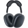 Apple AirPods Max - Midnight