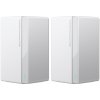 Xiaomi Mesh System AC1200 EU(2-pack) 56838