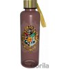 Pyramid International Harry Potter Rokfortské koľaje 500ml