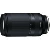 Tamron 70 – 300 mm f/4,5 – 6,3 Di III RXD pre Nikon Z-Mount A047Z