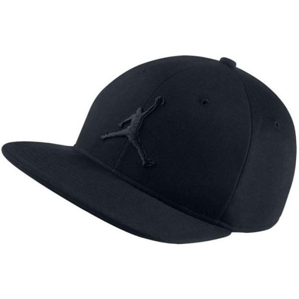 Nike Jordan 23 Lux Hat 834889-010 od 40,4 € - Heureka.sk