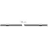 Tescoma MONTI 900094.00 Závesná tyč MONTI 90 cm