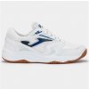Boty Joma DYNAMIC VDYNAS2502