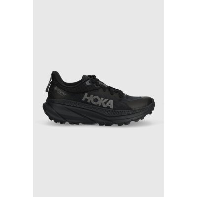 Hoka Challenger ATR 7 GTX women black