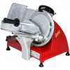 Berkel Red Line RL 250
