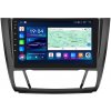 Everest 2DIN autorádio EVT19 Android, BMW E81 / E82 / E87 / E88 s automatickou klimatizáciou