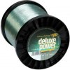 Giants Fishing Deluxe Power DsGr Šedo Zelená 5000 m 0,22 mm 5,5 kg