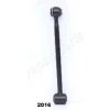Rameno zavesenia kolies JAPANPARTS BS-2016