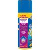 sera KH/pH-plus 100 ml